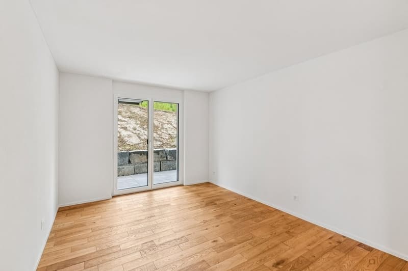 TOPMODERNE 2.5-ZIMMER-WOHNUNG IN MENZIKEN (5)