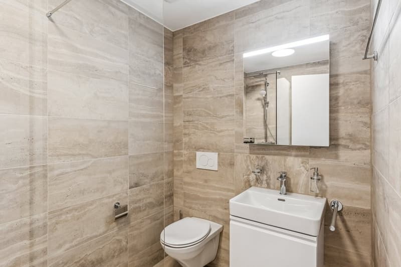 TOPMODERNE 2.5-ZIMMER-WOHNUNG IN MENZIKEN (6)