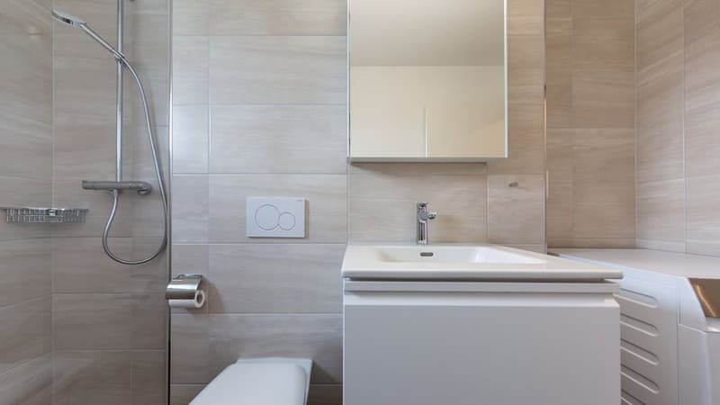 GEMÜTLICHE 2.5 ZIMMER-WOHNUNG IN GRABS (4)