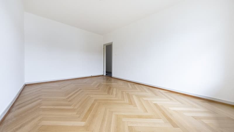 GEMÜTLICHES STUDIO AN GUTER LAGE ZU VERMIETEN (2)