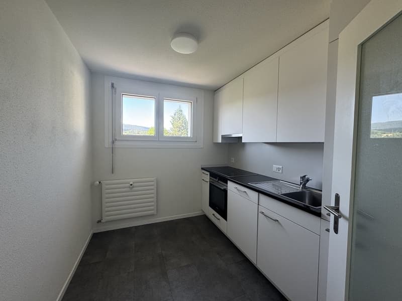 GEMÜTLICHE 3 ZIMMER-WOHNUNG IN LAUFEN (7)