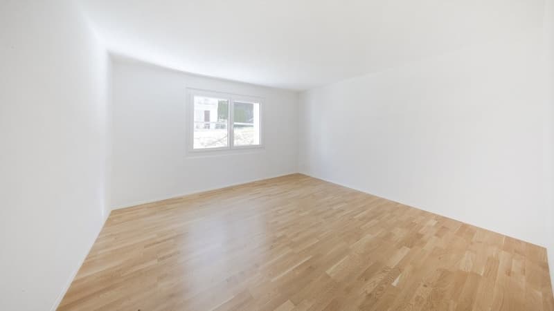 FAMILIENFREUNDLICH AN TOP LAGE (5)