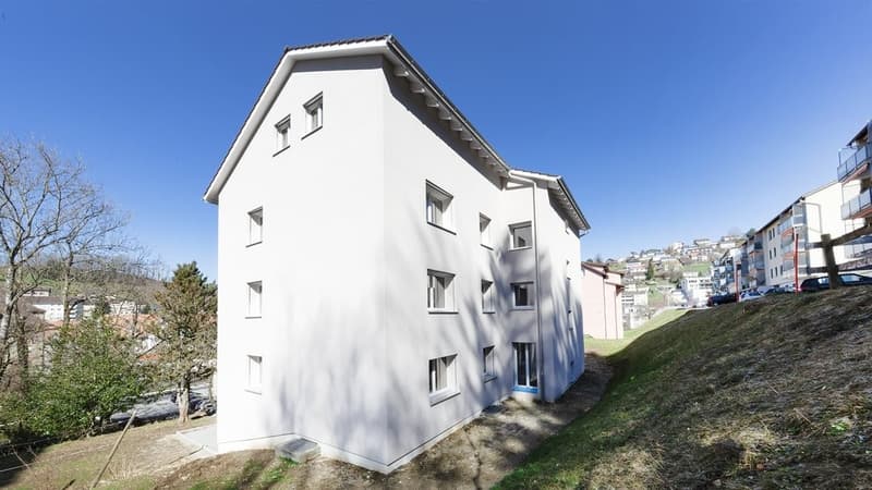 FAMILIENFREUNDLICH AN TOP LAGE (11)