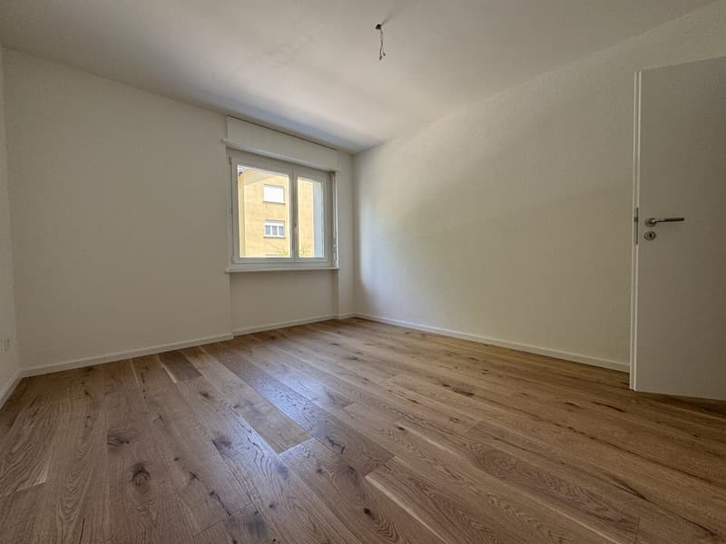 ERSTVERMIETUNG NACH SANIERUNG- 1X NETTOMIETZINS GESCHENKT (7)