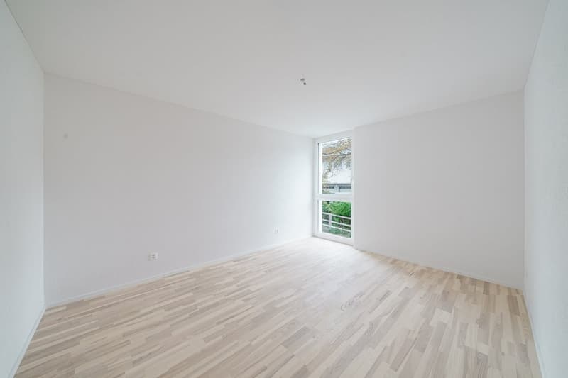 HOCHWERTIG WOHNEN MIT SONNIGEM BALKON (5)