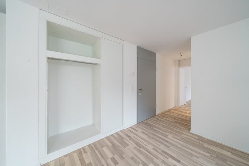 HOCHWERTIG WOHNEN MIT SONNIGEM BALKON (4)