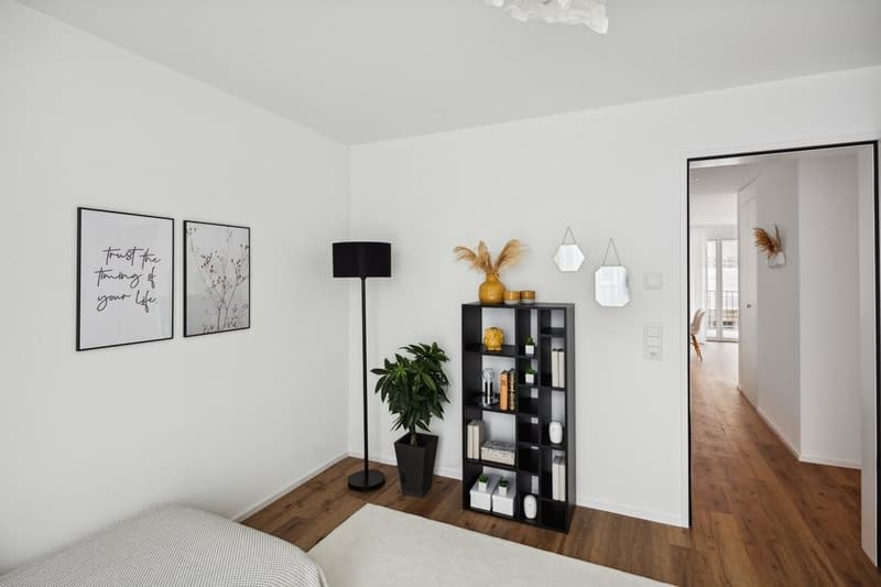MODERNE 4.5 ZIMMER-WOHNUNG IN BISCHOFSZELL (8)
