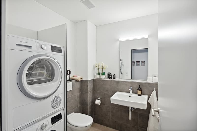 MODERNE 4.5 ZIMMER-WOHNUNG IN BISCHOFSZELL (10)