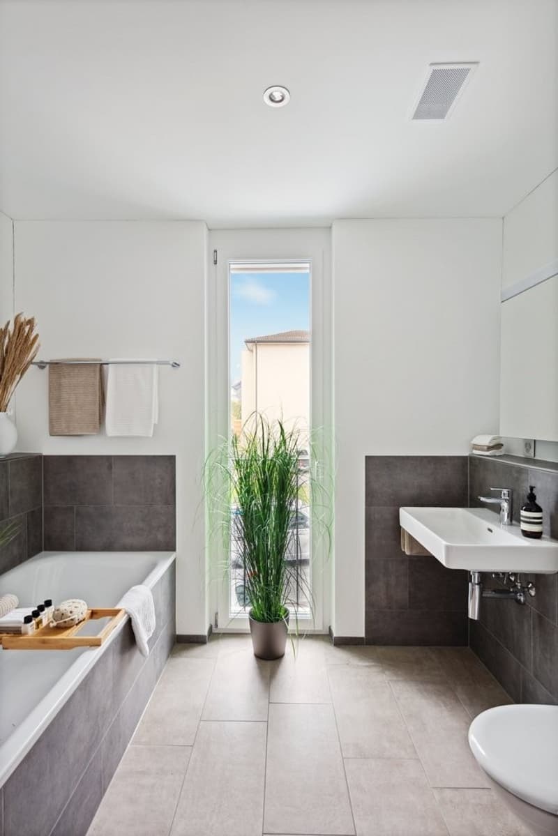 MODERNE 4.5 ZIMMER-WOHNUNG IN BISCHOFSZELL (12)