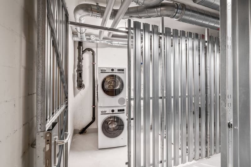 MODERNE WOHNUNG MIT GROSSZÜGIGEM GARTENSITZPLATZ IN MÄNNEDORF (9)