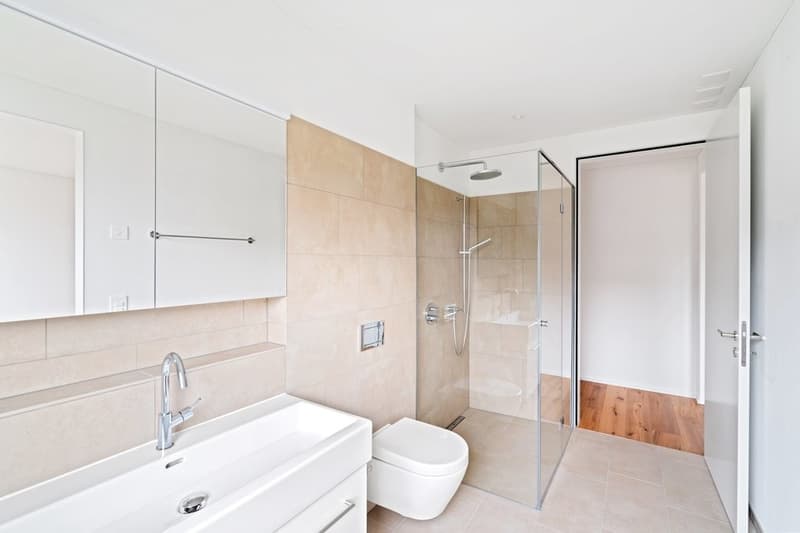 MODERNE WOHNUNG MIT GROSSZÜGIGEM GARTENSITZPLATZ IN MÄNNEDORF (5)