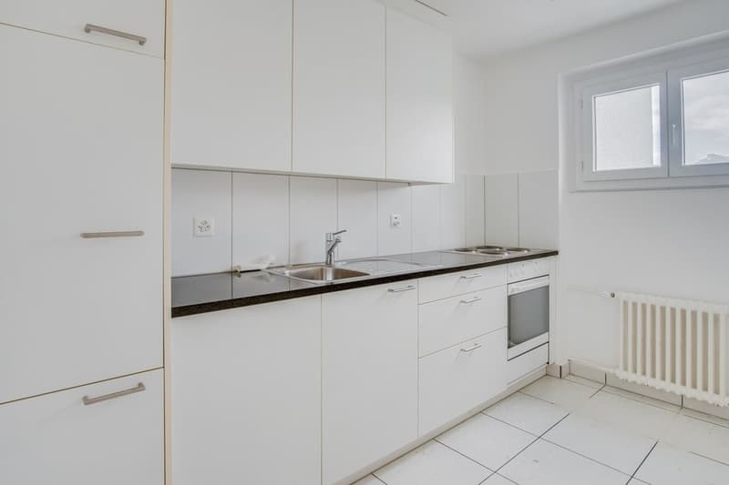 PLATZ FÜR DIE GANZE FAMILIE WOHNUNG AN TOP LAGE IN OLTEN ZU VERMIETEN (4)
