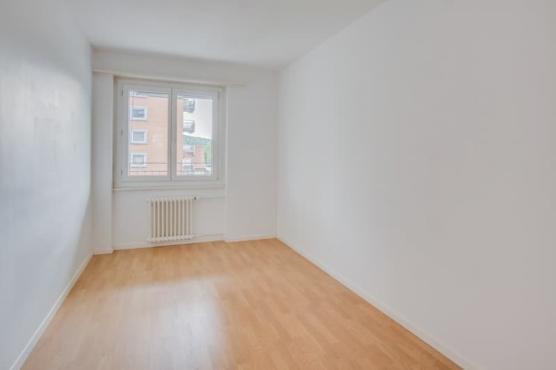PLATZ FÜR DIE GANZE FAMILIE WOHNUNG AN TOP LAGE IN OLTEN ZU VERMIETEN (7)