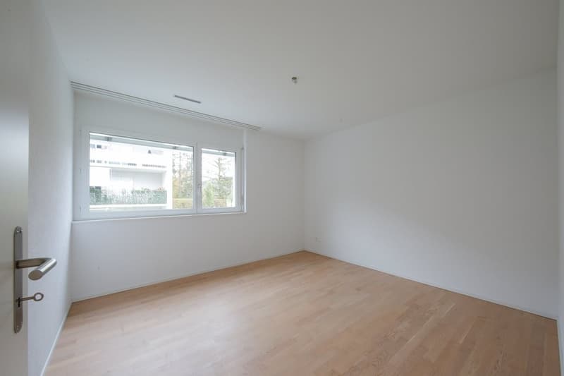 TOLLE WOHNUNG IN BERINGEN ZU VERMIETEN (7)