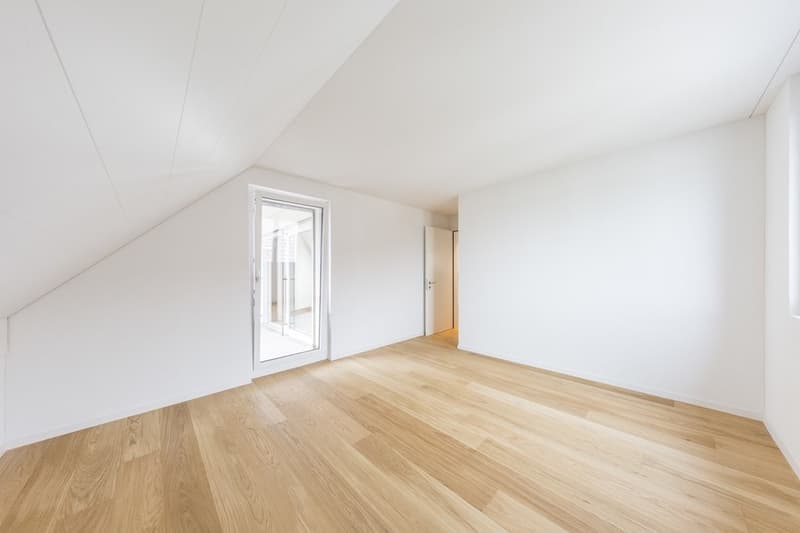 MODERNE WOHNUNG AN RUHIGER LAGE IN BRUNEGG (8)
