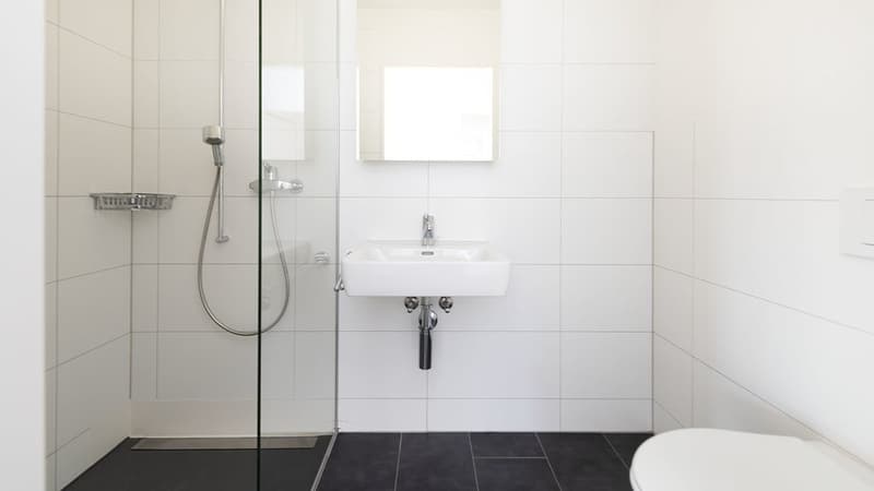 MODERNE 3.5 ZIMMER WOHNUNG MIT GROSSEM BALKON ZU VERMIETEN (9)