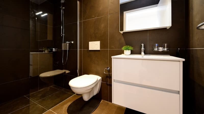 GROSSZÜGIGE 4.5 ZIMMER-WOHNUNG IN WEIACH (7)