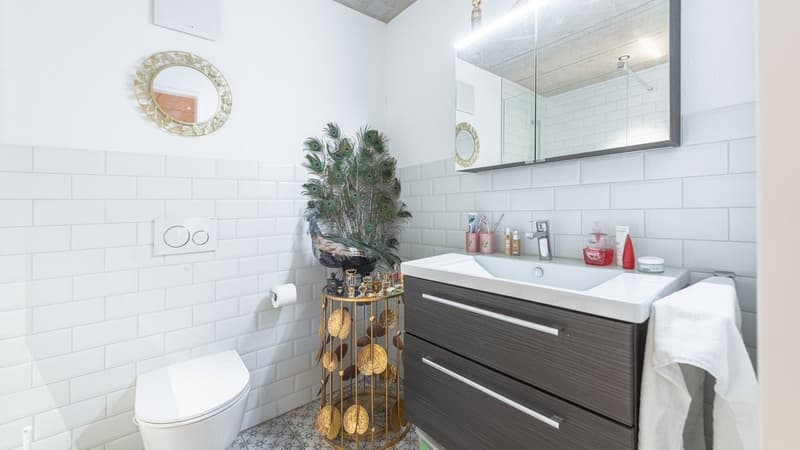 GEMÜTLICHE UND GROSSZÜGIGE 3.5 ZIMMER-WOHNUNG IN REBSTEIN (8)