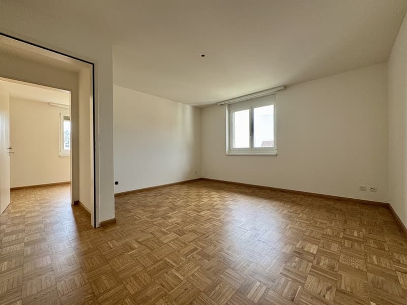 Elternschlafzimmer