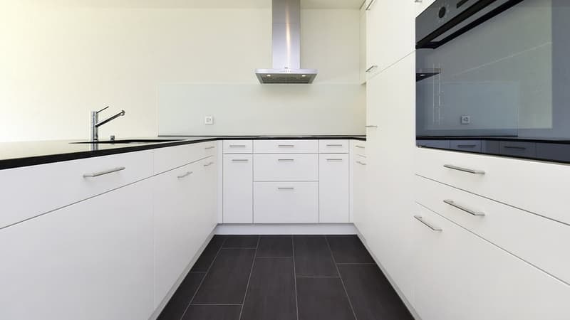 MODERNES WOHNEN AN TOP LAGE (7)