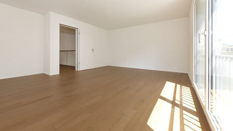 MODERNES WOHNEN AN TOP LAGE (8)