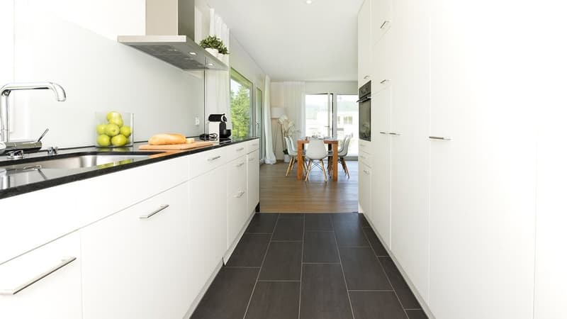 MODERNES WOHNEN AN TOP LAGE (5)