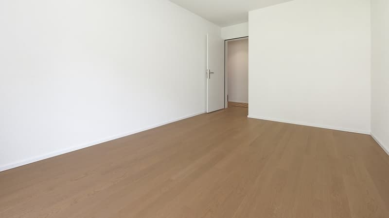 MODERNES WOHNEN AN TOP LAGE (6)
