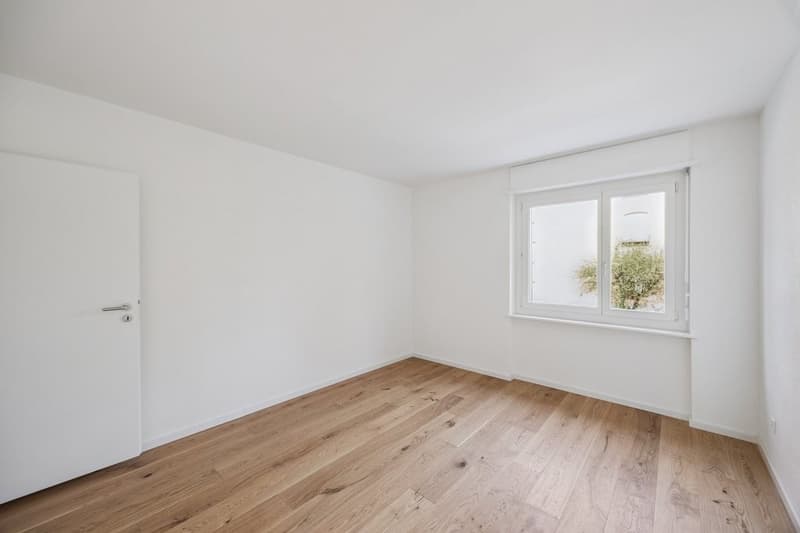 NEU - MODERN MIT GROSSZÜGIGEM BALKON (7)