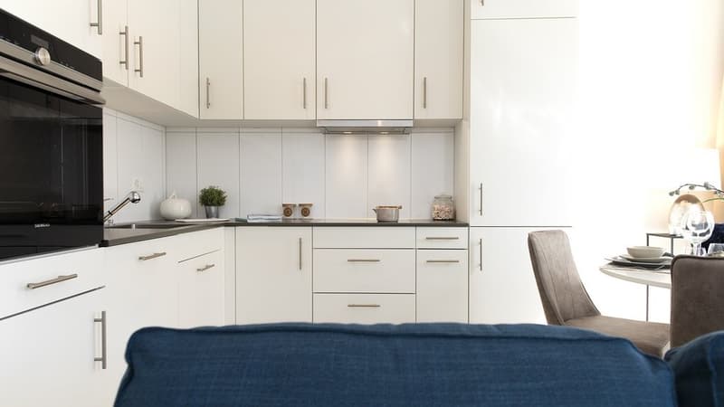 EINZIGARTIGE MAISONETTE-WOHNUNG IN SAFENWIL (9)