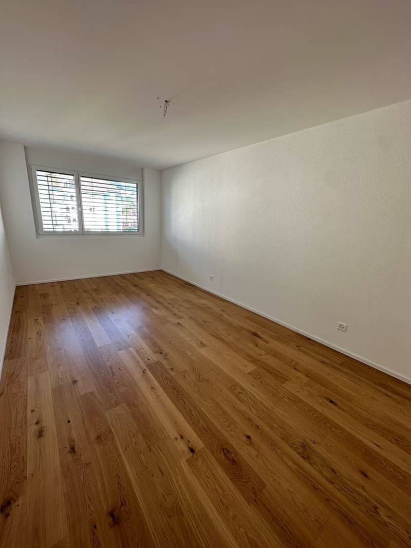 GEMÜTLICHE 3.5 ZIMMER-WOHNUNG IN REINACH ZU VERMIETEN (7)