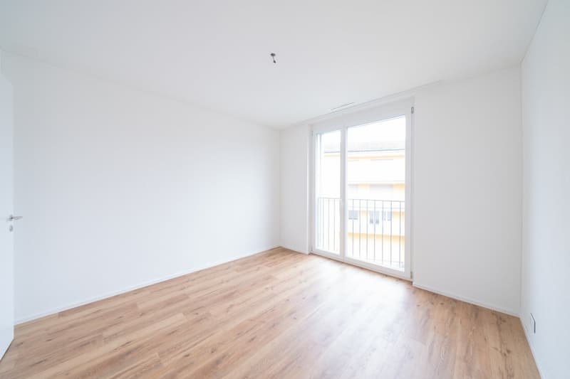 MODERNE 4.5 ZIMMER-WOHNUNG IN BISCHOFSZELL (5)