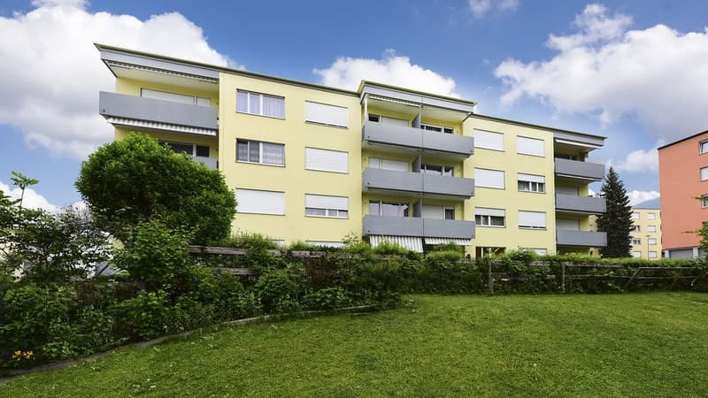 NEUES ZUHAUSE AM BODENSEE (8)