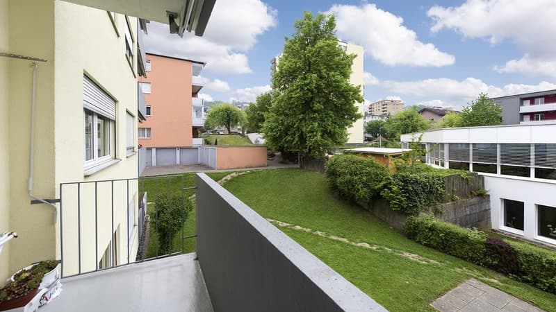 NEUES ZUHAUSE AM BODENSEE (7)