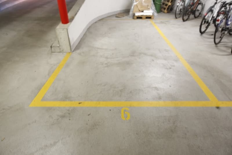 5.JPG