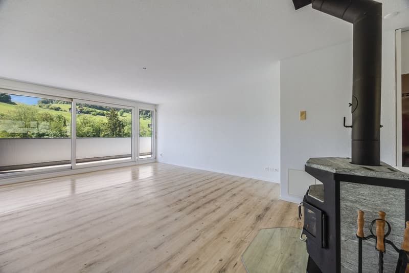 Wohnzimmer aktuell