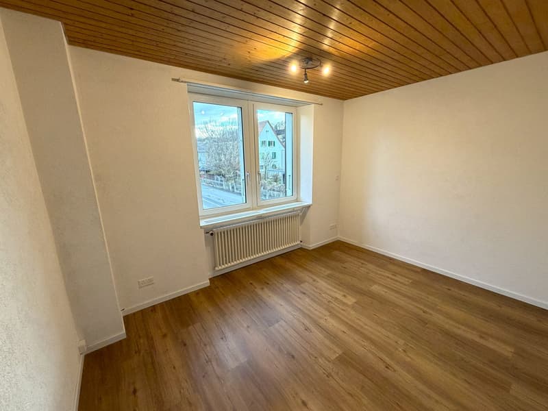ZWEIFAMILIENHAUS / GENERATIONENHAUS / ARBEITEN UND WOHNEN UNTER EINEM DACH (12)