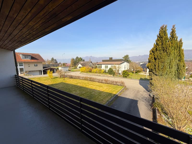 BELIEBTE, SONNIGE UND RUHIGER LAGE MIT AUSBAUPOTENTIAL AUF 880 M2 GRUNDSTÜCK (6)