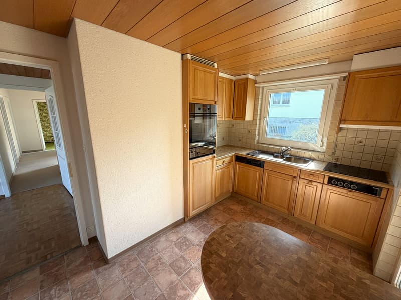 BELIEBTE, SONNIGE UND RUHIGER LAGE MIT AUSBAUPOTENTIAL AUF 880 M2 GRUNDSTÜCK (15)
