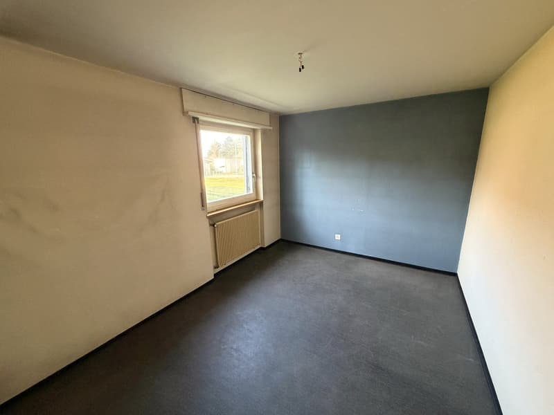 BELIEBTE, SONNIGE UND RUHIGER LAGE MIT AUSBAUPOTENTIAL AUF 880 M2 GRUNDSTÜCK (18)
