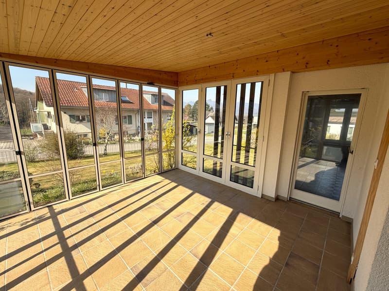 BELIEBTE, SONNIGE UND RUHIGER LAGE MIT AUSBAUPOTENTIAL AUF 880 M2 GRUNDSTÜCK (16)
