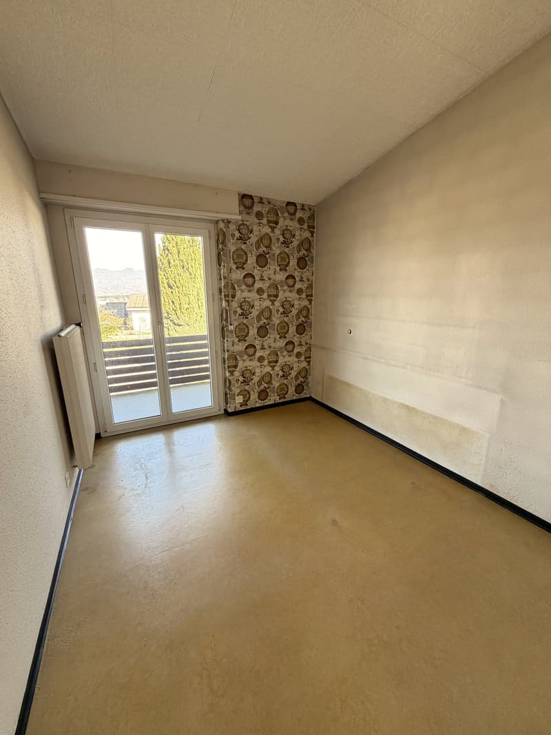 BELIEBTE, SONNIGE UND RUHIGER LAGE MIT AUSBAUPOTENTIAL AUF 880 M2 GRUNDSTÜCK (13)