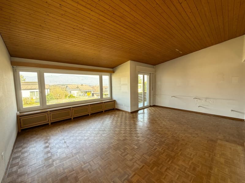 BELIEBTE, SONNIGE UND RUHIGER LAGE MIT AUSBAUPOTENTIAL AUF 880 M2 GRUNDSTÜCK (7)