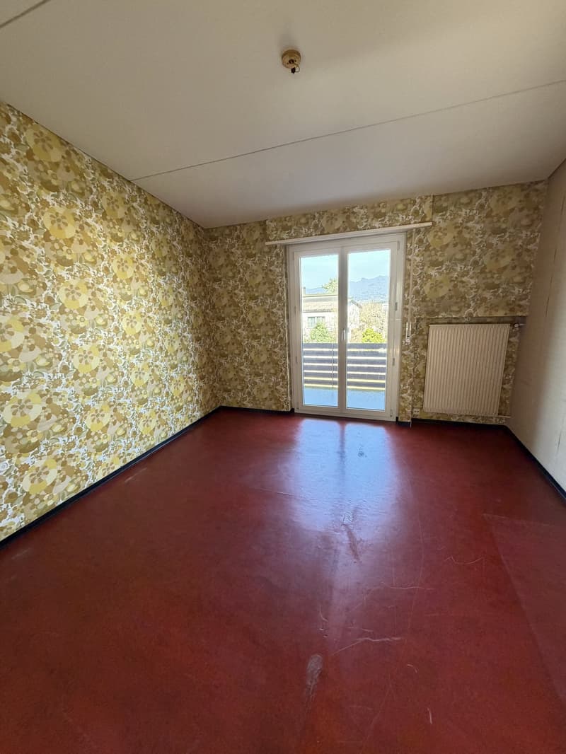BELIEBTE, SONNIGE UND RUHIGER LAGE MIT AUSBAUPOTENTIAL AUF 880 M2 GRUNDSTÜCK (14)