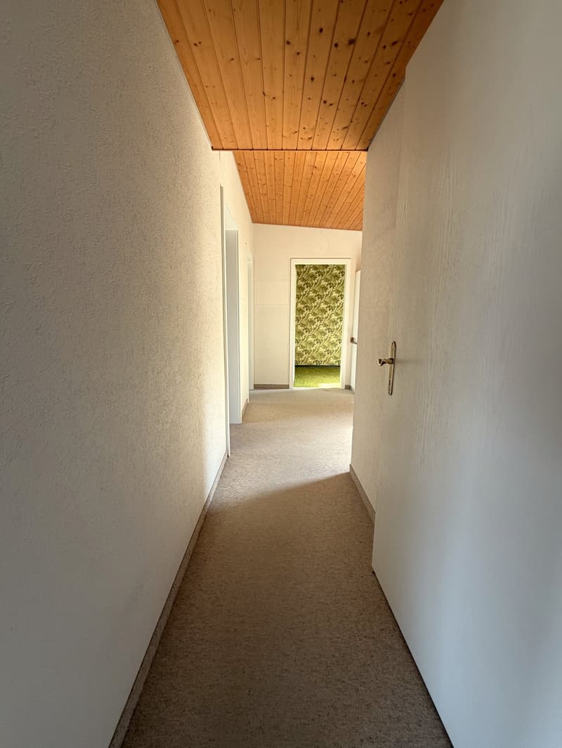 BELIEBTE, SONNIGE UND RUHIGER LAGE MIT AUSBAUPOTENTIAL AUF 880 M2 GRUNDSTÜCK (9)