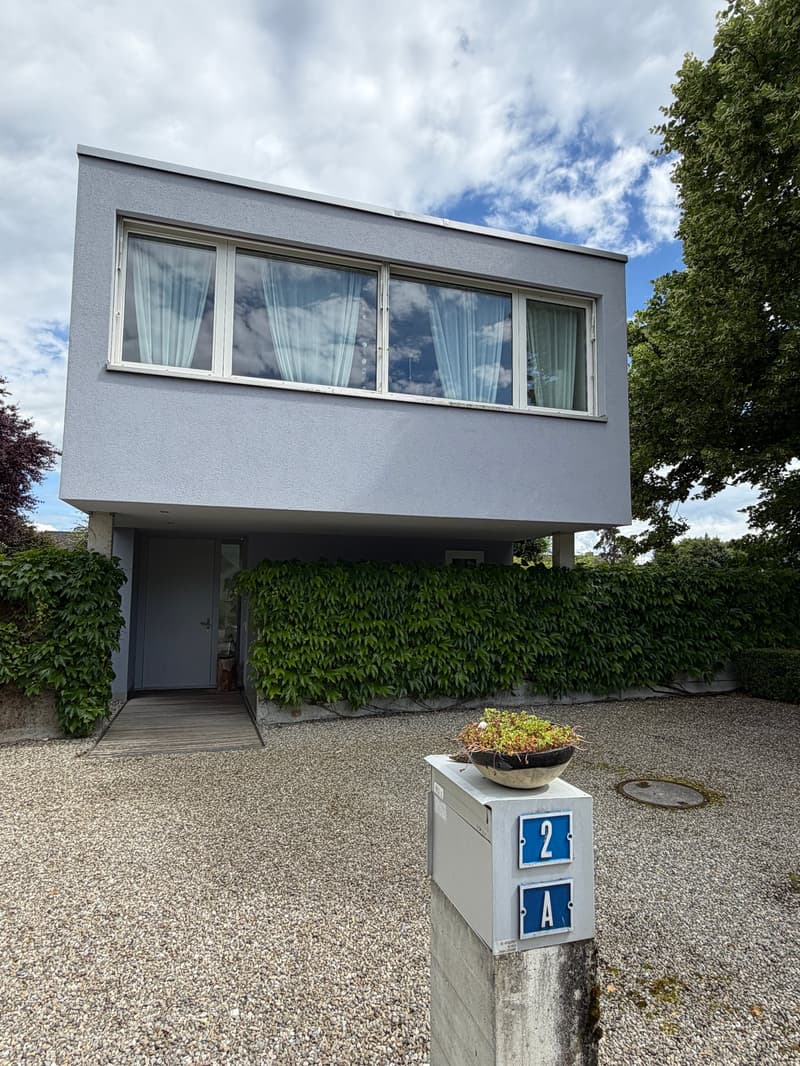 EFH IN TOP ZUSTAND MIT LIEBEVOLL GESTALTETEM GARTEN MIT VIEL PRIVATSPHÄRE (19)