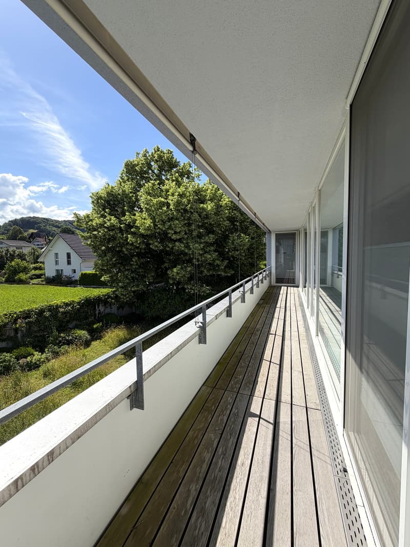 EFH IN TOP ZUSTAND MIT LIEBEVOLL GESTALTETEM GARTEN MIT VIEL PRIVATSPHÄRE (8)