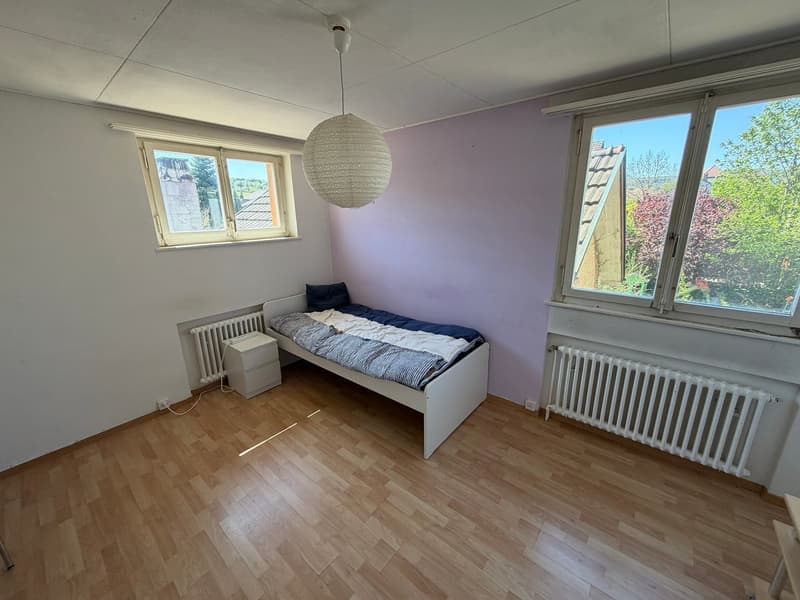 WOHN- UND GESCHÄFTSHAUS AN ZENTRALER LAGE (13)