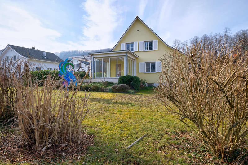 4450 Sissach