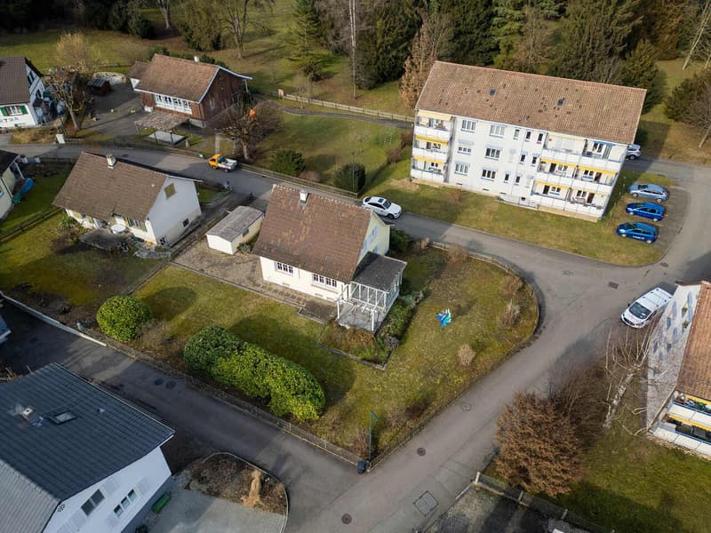 4450 Sissach