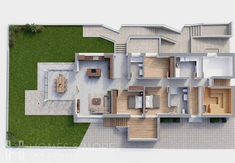 Grundriss_illustration.png